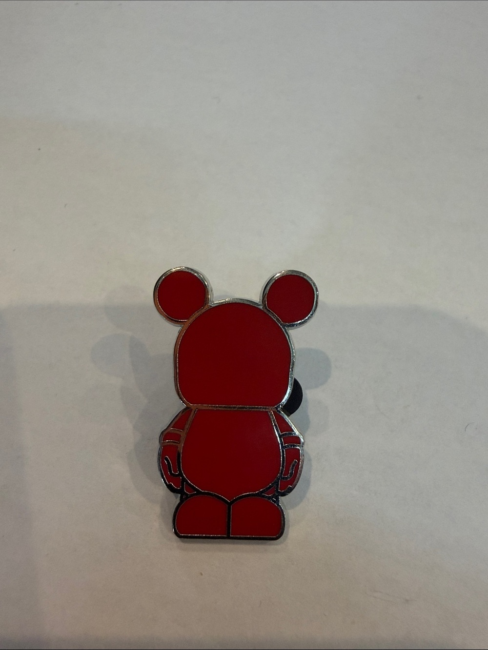 3/$20 Disney Trader Pin. You Pick.